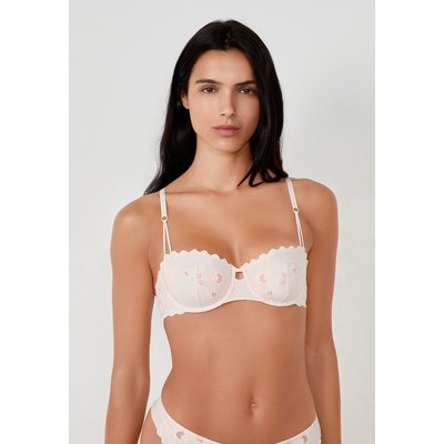 Soutien-gorge N.9 - Balconnet RAVISSANTE ETAM