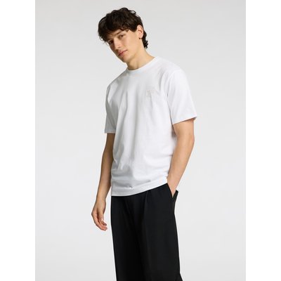 T-Shirt SELECTED HOMME SELECTED HOMME