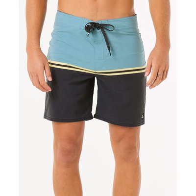 Boardshort MIRAGE COMBINE RIP CURL