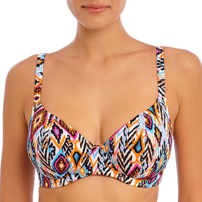 Haut de maillot à armatures VIVA la FIESTA FREYA SWIM