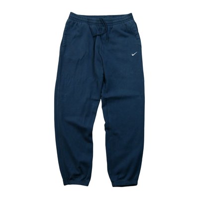 Pantalon jogging nike homme La Redoute