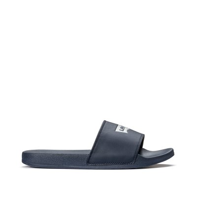 Claquettes June Batwing LEVI'S