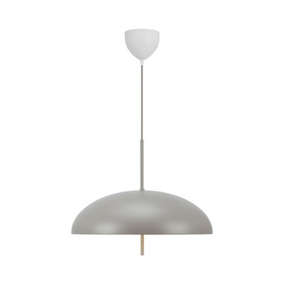 Suspension VERSALE DESIGN FOR THE PEOPLE