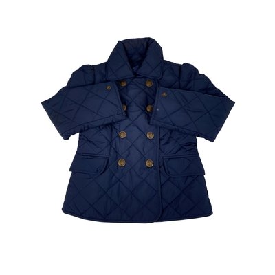 Manteau - Très bon état RALPH LAUREN