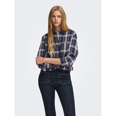 Chemise ONLY