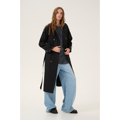 Manteau MiraMW MY ESSENTIAL