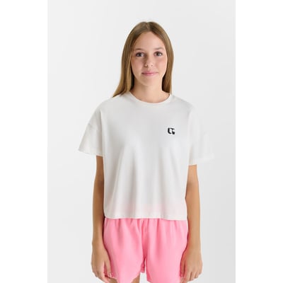 Tee-Shirt EMILAGI LE TEMPS DES CERISES
