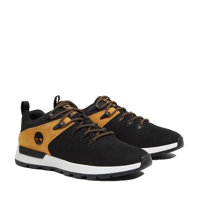 Sprint Trekker Low Trainers TIMBERLAND