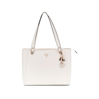 Sac Tote Stacey GUESS