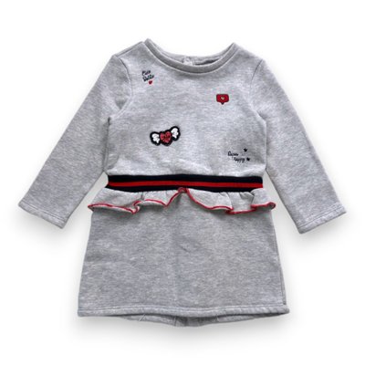 Robe bébé - Très bon état IKKS