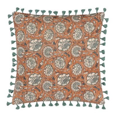 Salisa Cushion PAOLETTI