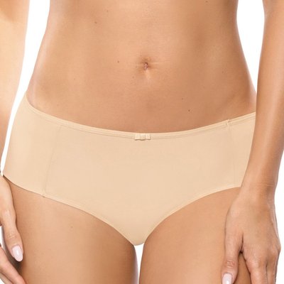 Shorty invisible VENUS GORTEKS