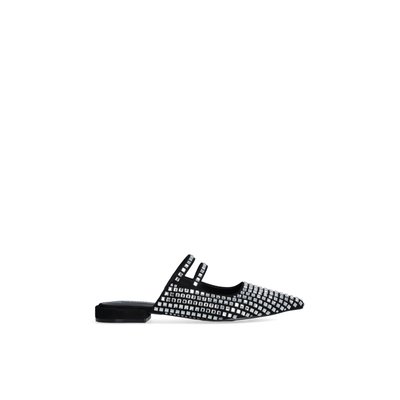 Mules avec strass LIU JO