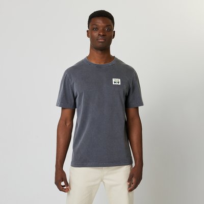 Vetement homme FAGUO La Redoute