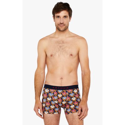 Boxer arthur soldes best sale