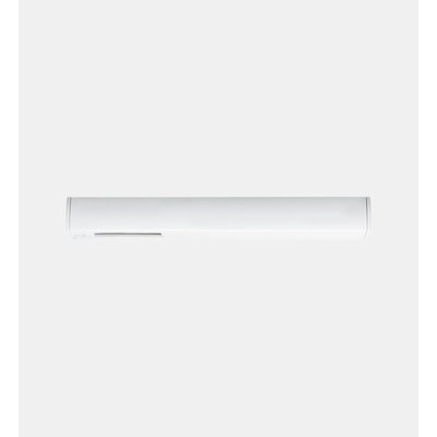 Alimentation Électrique De Fin De Ligne Max. 1000w PAULMANN