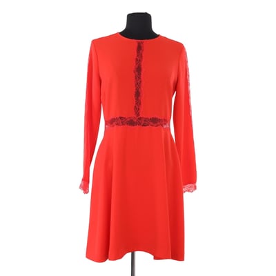 Robe - Très Bon État THE KOOPLES