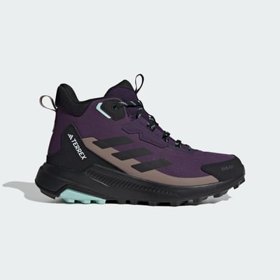 Baskets Terrex Anylander Mid R.RDY adidas Performance