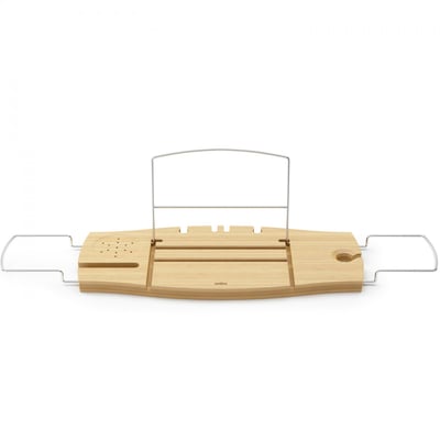 Etagère de bain Aquala UMBRA