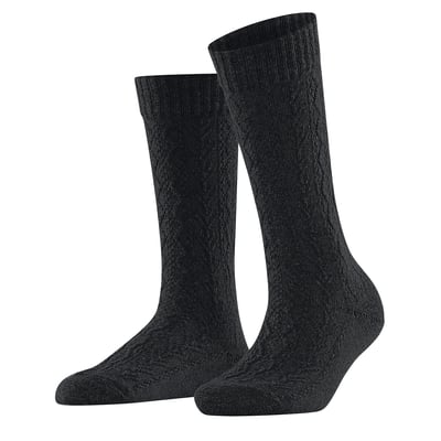 Chaussettes pour bottes Modish Fest FALKE