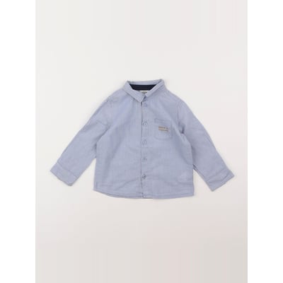 Chemise - Très bon état TAPE A L'OEIL