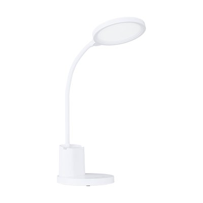 Lampe de bureau    BROLINI led intégrée EGLO