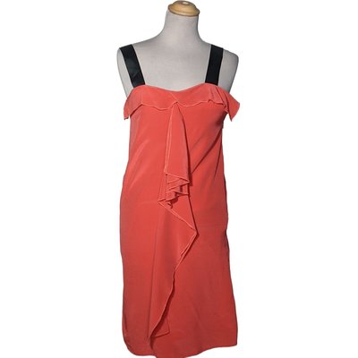 Stella forest la redoute on sale