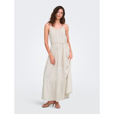 Robe JDY