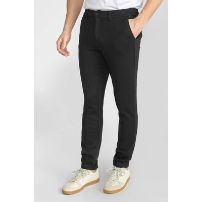 Pantalon carotte DEDAL LE TEMPS DES CERISES