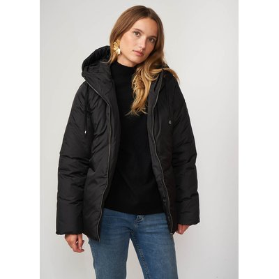 Sud express doudoune femme 2025