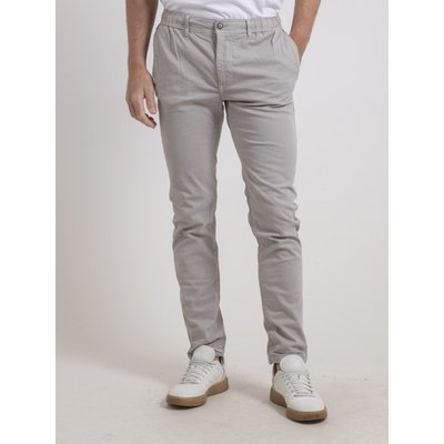 Pantalon Chino Cortin RITCHIE