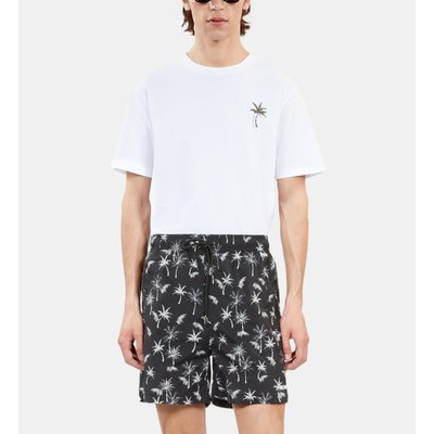 Short de bain the kooples homme online