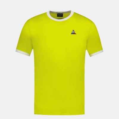 T-shirt LE COQ SPORTIF