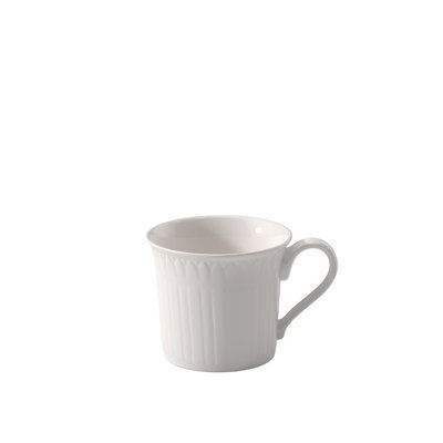 Tasse À Café, Thé Sans Soucoupe CELLINI VILLEROY & BOCH