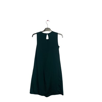 Robe - Très bon état LA FEE MARABOUTEE