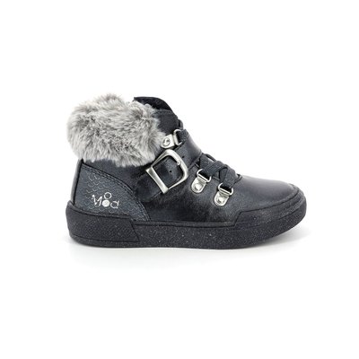 Boots Synthetique ARISNOW MOD8