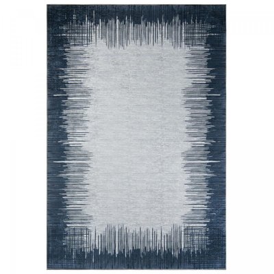 Tapis salon LYN11 FLONA facile d'entretien UN AMOUR DE TAPIS
