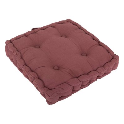 Coussin de sol ANJALI ATMOSPHERA