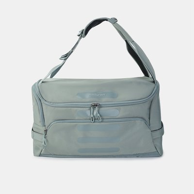 Sac à Dos Duffle SOJOURN HEDGREN
