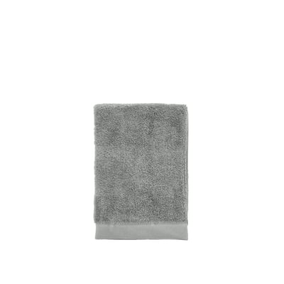Serviette COMFORT SÖDAHL