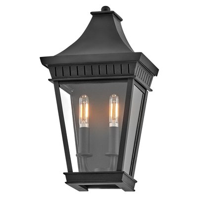 Applique    Chapel Hill BOUTICA-DESIGN