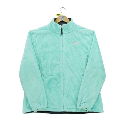 Veste - Très bon état THE NORTH FACE