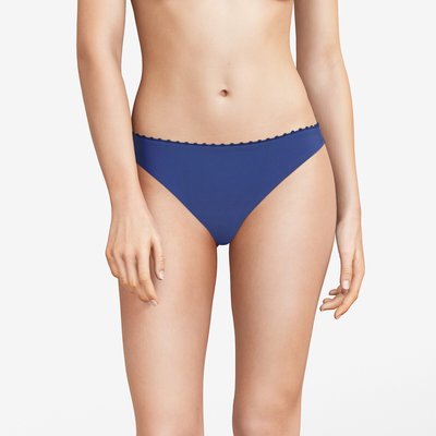Enea Bikini Bottoms PASSIONATA