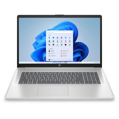 Ordinateur portable 17-cp2033nf HP
