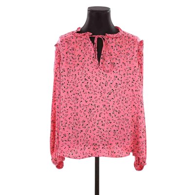 Blouse - Très Bon État MAJE