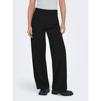 Pantalon JDY