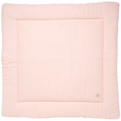 Tapis de jeu SAUTHON