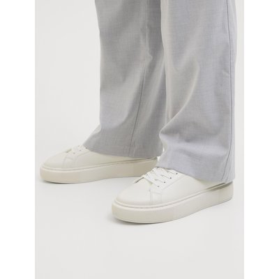 Baskets Baskets JACK & JONES