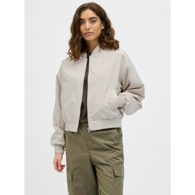 Veste bomber JJXX JJXX