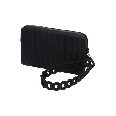 Pochette  Chain HAVAIANAS